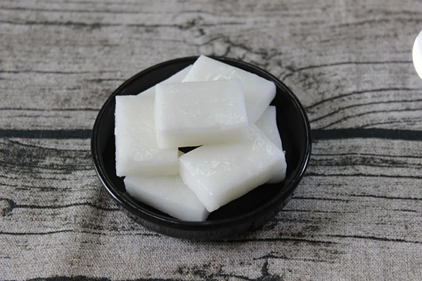 ag厅总部椰子糕